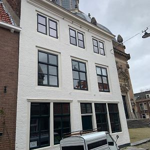 Appartement Okp15